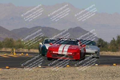 media/Oct-28-2023-Nasa (CVR) (Sat) [[914d9176e3]]/Race Group B/Race 1 Set 1/